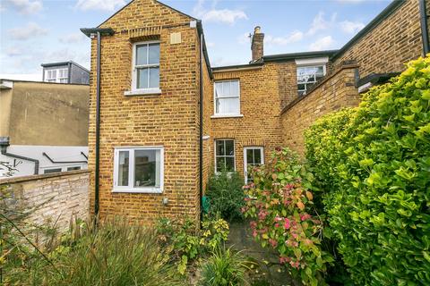 61 Princes Road, Richmond, TW10 6DQ