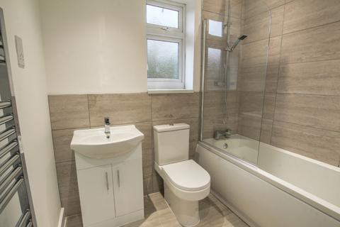 345 Heanor Road, Ilkeston, DE7 8TN
