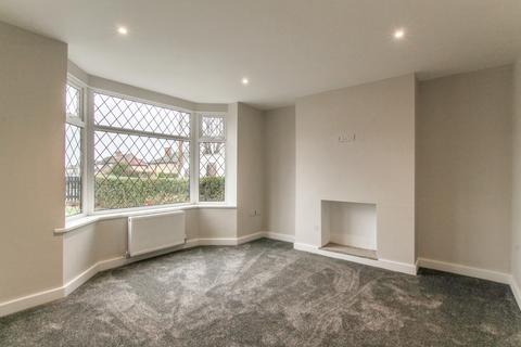 345 Heanor Road, Ilkeston, DE7 8TN