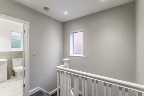 345 Heanor Road, Ilkeston, DE7 8TN