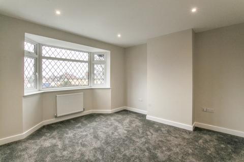 345 Heanor Road, Ilkeston, DE7 8TN