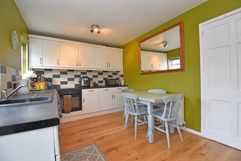 2 bedroom terraced house for sale, Fir Close, Willand, Cullompton