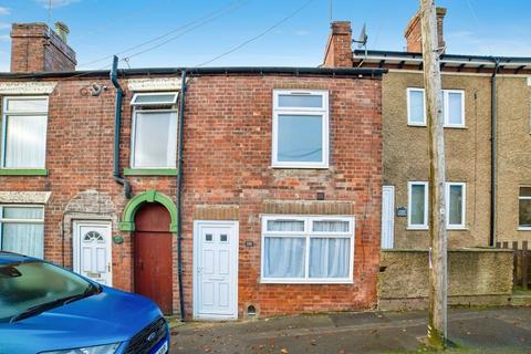 2 bedroom property for sale, Somercotes Hill, Alfreton DE55