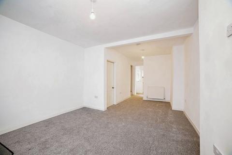 2 bedroom property for sale, Somercotes Hill, Alfreton DE55