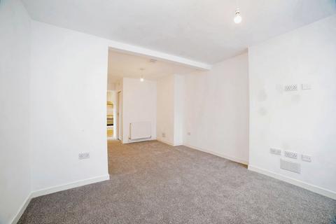 2 bedroom property for sale, Somercotes Hill, Alfreton DE55