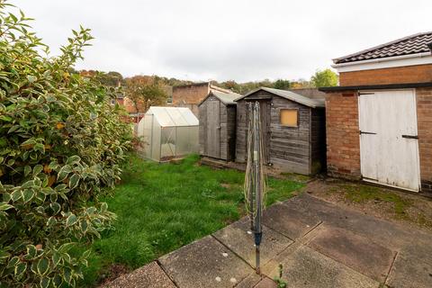 3 bedroom semi-detached house for sale, Eastwold, Cotgrave