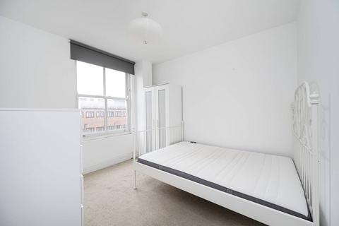 2 bedroom flat for sale, Rope Walk Gardens, Whitechapel, London, E1