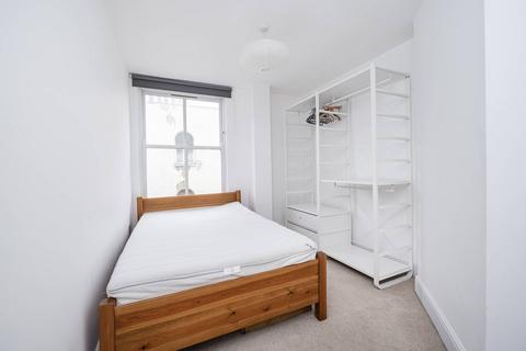 2 bedroom flat for sale, Rope Walk Gardens, Whitechapel, London, E1