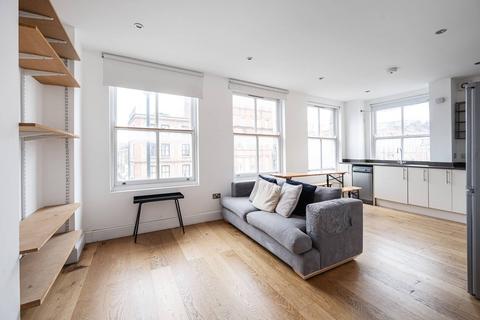 2 bedroom flat for sale, Rope Walk Gardens, Whitechapel, London, E1