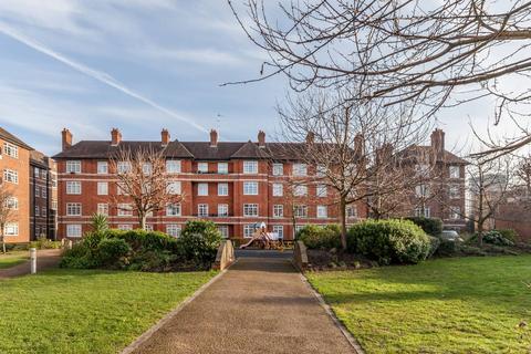 3 bedroom flat to rent, Thorncroft Street, Nine Elms, London, SW8