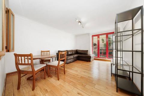 2 bedroom flat to rent, Monck Street, Westminster, London, SW1P