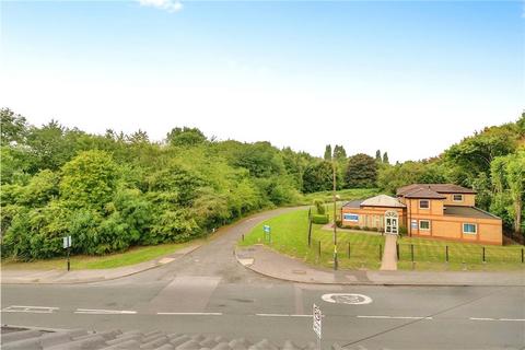 3 bedroom terraced house for sale, Moor Green Lane, Birmingham, West Midlands