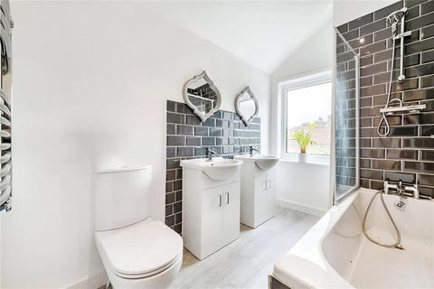 3 bedroom terraced house for sale, Moor Green Lane, Birmingham, West Midlands