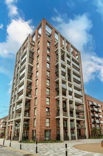 3 bedroom flat for sale, Upton Gardens, Upton Park, London, E13