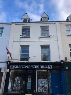 1 bedroom flat to rent, 77 High Street, Ilfracombe