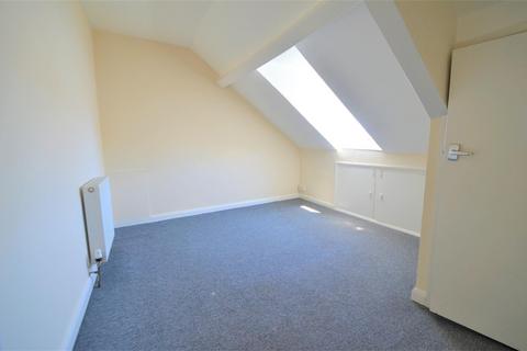 1 bedroom flat to rent, 77 High Street, Ilfracombe