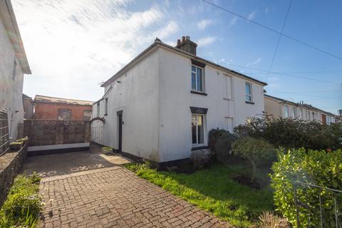 3 bedroom semi-detached house for sale, Victoria Road, , Bournemouth