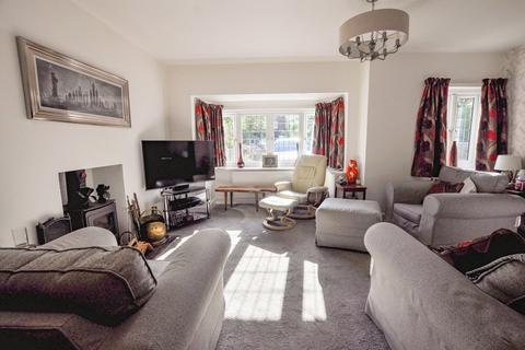 undefined, Magna Road, Bournemouth, BH11