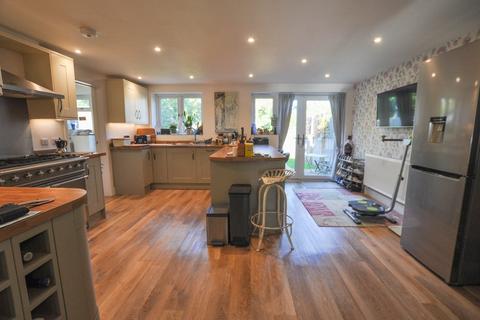 undefined, Magna Road, Bournemouth, BH11