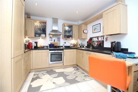 3 bedroom semi-detached house for sale, South Street, Pennington, Lymington, Hampshire, SO41