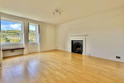 1 bedroom flat for sale, Widcombe Crescent, Bath