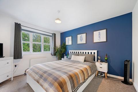 29 Augustine Drive, Pendlebury, Manchester, M27 8BS