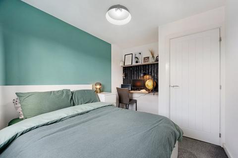 29 Augustine Drive, Pendlebury, Manchester, M27 8BS