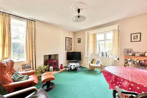 3 bedroom end of terrace house for sale, Buxton Road, Chinley, High Peak