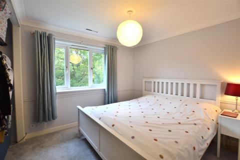 2 bedroom semi-detached house for sale, Nether Vell-Mead, Church Crookham GU52