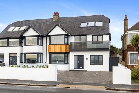 6 bedroom house for sale, Brighton Road, Worthing