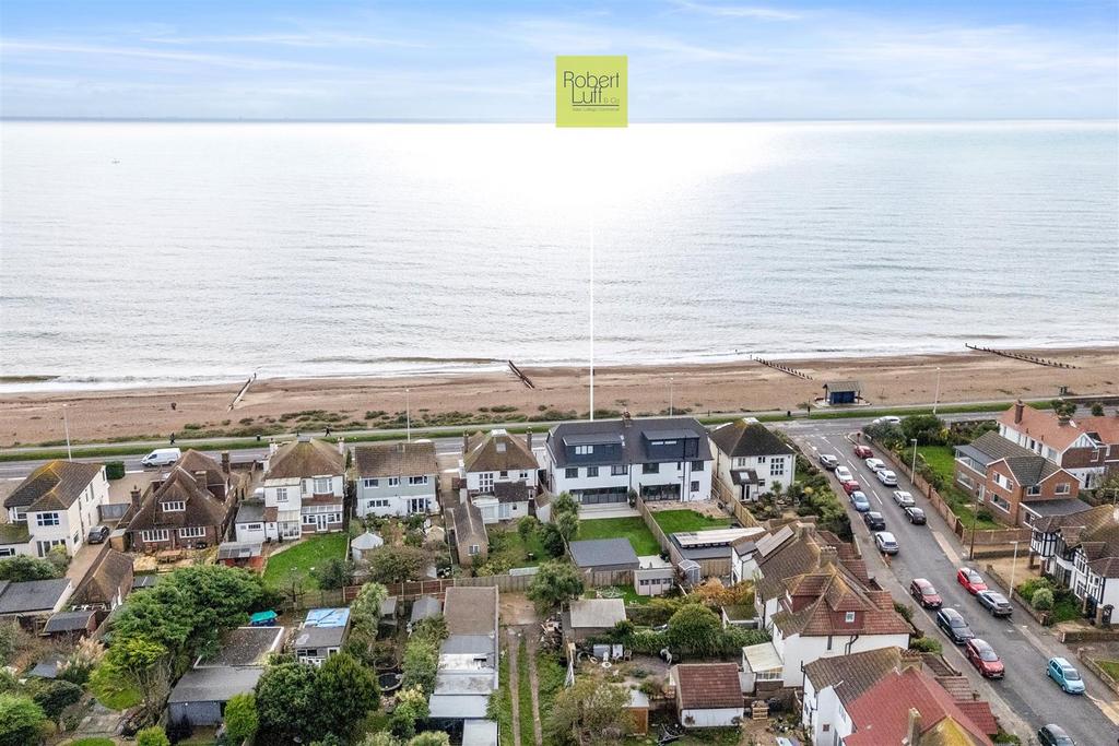 Brighton Road, 269 Drone Phots and video 005.logoj