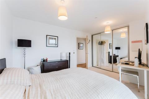 1 bedroom apartment for sale, Queensland Road, London, N7