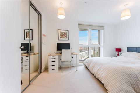 1 bedroom apartment for sale, Queensland Road, London, N7