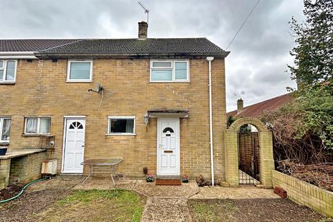 3 bedroom semi-detached house to rent, Wimborne