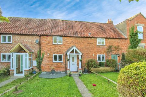 2 bedroom terraced house for sale, Frome Road, Trowbridge