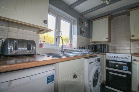 2 bedroom terraced house for sale, Frome Road, Trowbridge