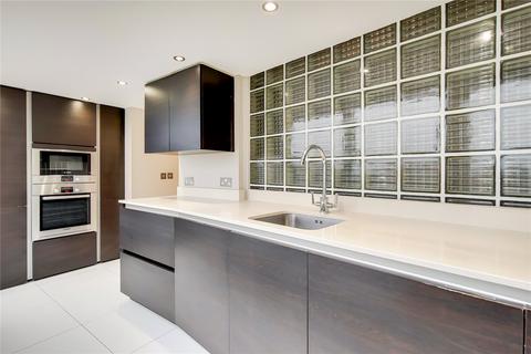 3 bedroom apartment to rent, Boydell Court, St John's Wood NW8