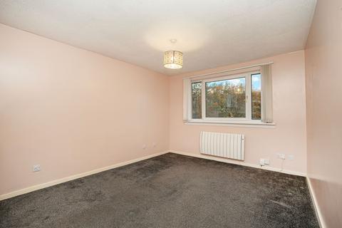 1 bedroom flat for sale, Annet Road, Denny FK6