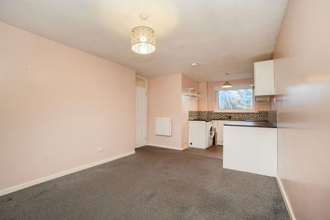 1 bedroom flat for sale, Annet Road, Denny FK6