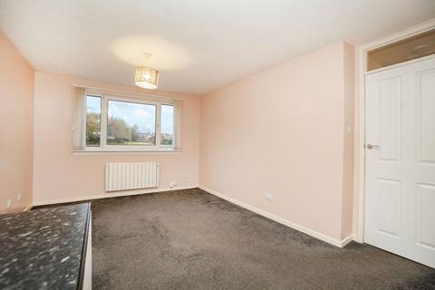 1 bedroom flat for sale, Annet Road, Denny FK6