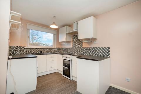 1 bedroom flat for sale, Annet Road, Denny FK6