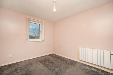 1 bedroom flat for sale, Annet Road, Denny FK6