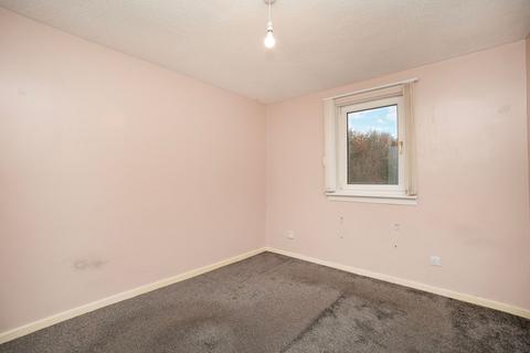 1 bedroom flat for sale, Annet Road, Denny FK6