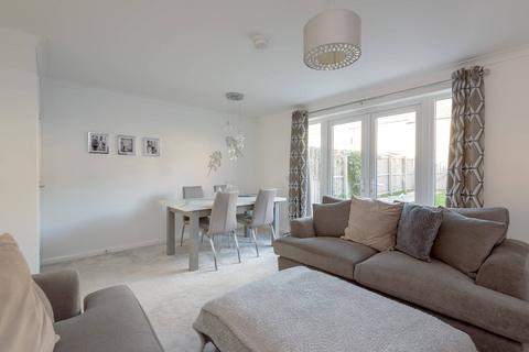 30 Davids Way, Haddington, EH41 3DY