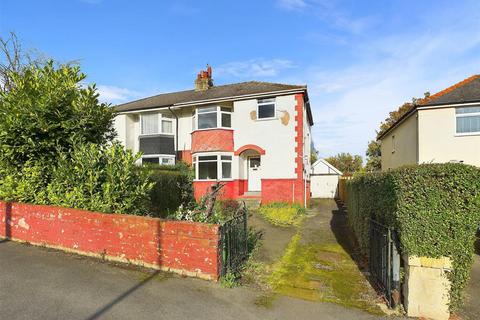 3 bedroom semi-detached house for sale, Vernon Road, Dore, Sheffield