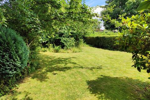 3 bedroom semi-detached house for sale, Vernon Road, Dore, Sheffield