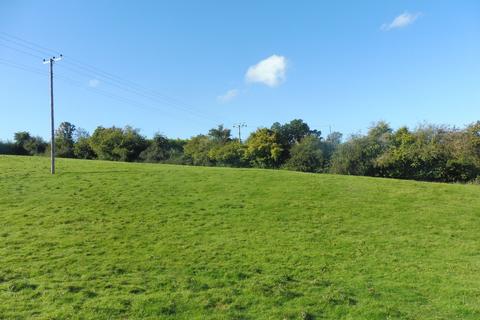 Land for sale, 3.972 Acres Pasture Land with Produce Store