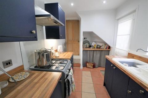75 Sirdar Road, Ipswich, IP1 2LB
