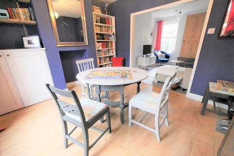 75 Sirdar Road, Ipswich, IP1 2LB