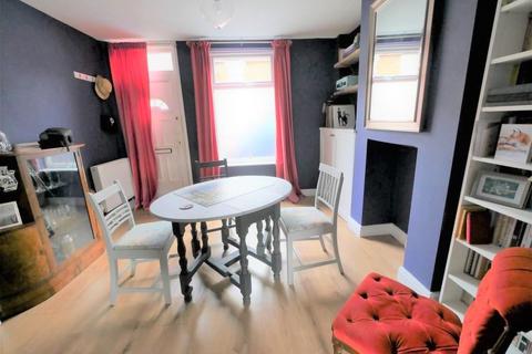 75 Sirdar Road, Ipswich, IP1 2LB